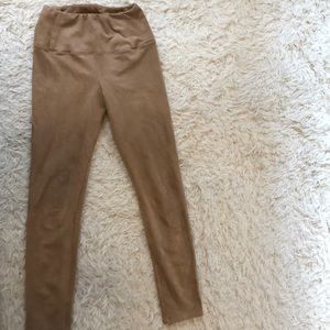 Wilfred Daria Legging pant